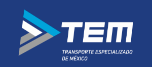 TEM Transporte Especializado de Mexico